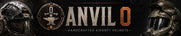 Anvil0 - Home